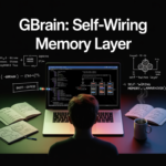 A Step-by-Step Coding Tutorial to Implement GBrain: The Self-Wiring Memory Layer Built by Y Combinator's Garry Tan for AI Agents