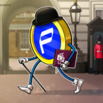 Cointelegraph