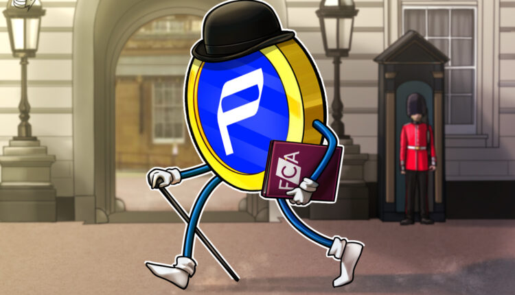 Cointelegraph