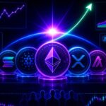Altcoin Holders Have Been Waiting For Their Moment All Cycle – The Data Says It May Finally Be Here