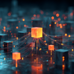 Architectural patterns for graph-enhanced RAG: Moving beyond vector search in production