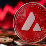 Avalanche hits RWA milestone as AVAX price holds key level