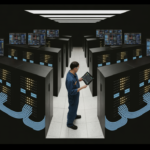 Best Enterprise Level Agentic AI Platforms for 2026