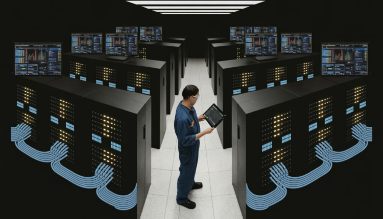 Best Enterprise Level Agentic AI Platforms for 2026