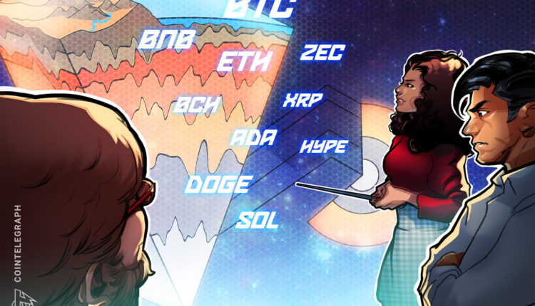 Cointelegraph