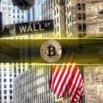 Bitcoin and Ethereum Arrive on Wall Street Giant Charles Schwab for Selected Retail Clients