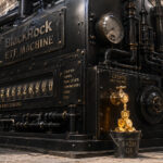 BlackRock’s record breaking $60 billion crypto ETFs made just $42 million in Q1 fees
