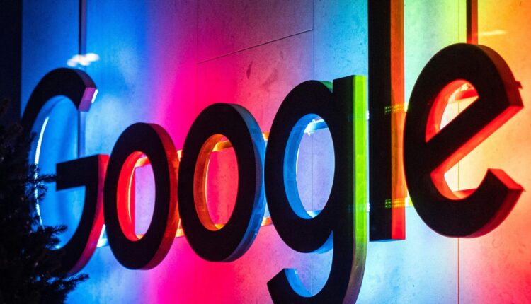 Google folds Display Ads into AI-first Demand Gen platform