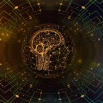 JBS Dev: On imperfect data and the AI last mile – from model capability to cost sustainability