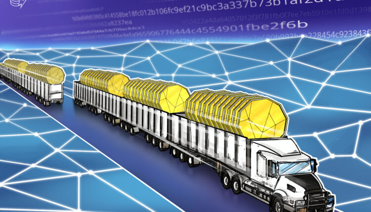 Cointelegraph