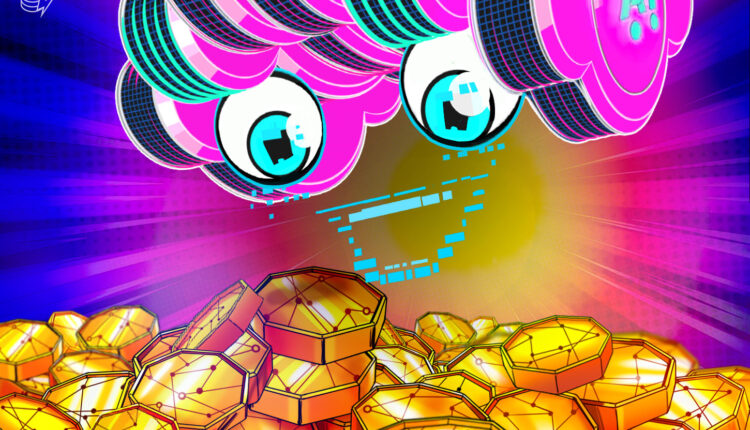 Cointelegraph