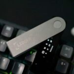 Ledger shelves US IPO plans, weighs private fundraising: Report