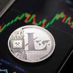 Litecoin price outlook