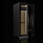 Nvidia Vera chip targets $200bn market as Huang opens a second front