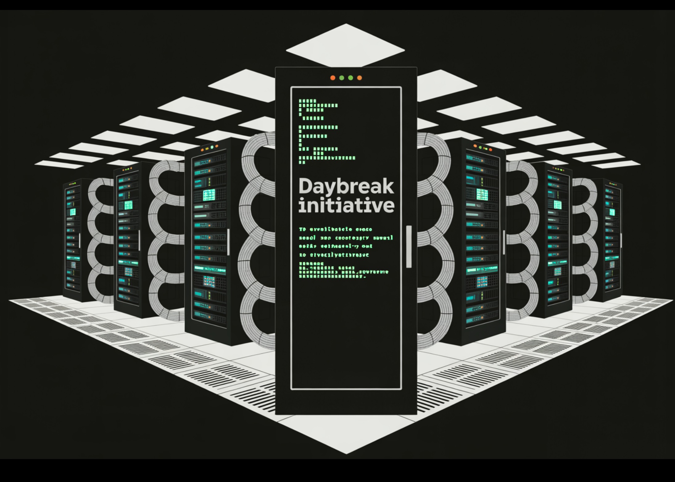 OpenAI Introduces Daybreak: A Cybersecurity Initiative That Puts Codex Security at the Center of Vulnerability Detection and Patch Validation