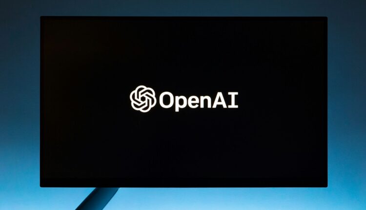 OpenAI governance frameworks secure enterprise AI deployments