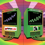 OpenClaw vs Hermes Agent: Why Nous Research's Self-Improving Agent Now Leads OpenRouter's Global Rankings