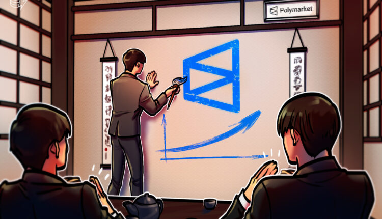 Cointelegraph