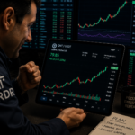 QNT is bullish despite bearish market conditions