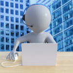 RingCentral adds Shopify, Calendly, and WhatsApp to AI Receptionist