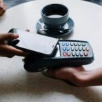 Ripple