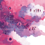 Salesforce launches Agentforce Operations to fix the workflows breaking enterprise AI