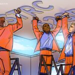 Saylor's Strategy May Slow BTC Buys after $28B STRC Issuance Cap: Delphi