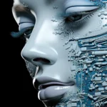 Scale 'autonomous intelligence' for real growth