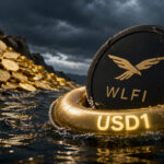 World Liberty Financial rebound gives dormant WLFI holders an exit as AI Financial warns of survival risk