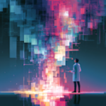 Agentic AI solved coding — and exposed every other problem in software engineering