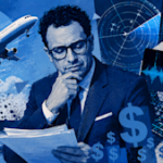 Anthropic CEO calls for FAA-style regulation of powerful AI models: what enterprises should know