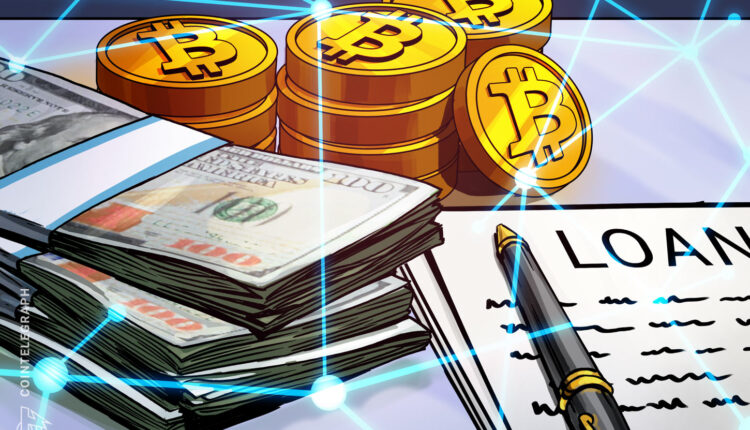 death-cross-emerges-in-bitcoin-options-market-as-whales-bet-on-btc-dropping-below-dollar100k
