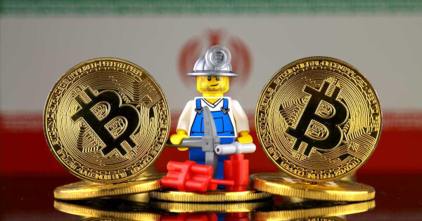Bitdeer Unveils SEALMINER DL1 Hydro With 52.5 GH/s for LTC, DOGE