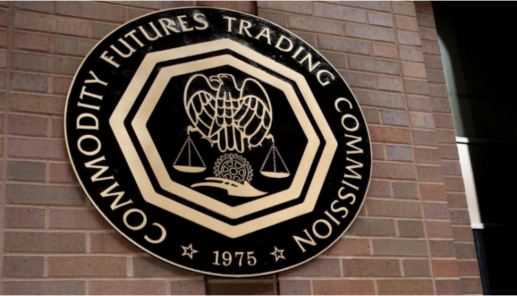 CFTC