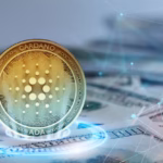 Cardano