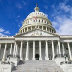 congress