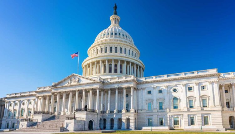 Congress Targets Crypto ATMs After Americans Lose $333M to Scams