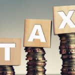 Crypto Investors Could Lose Key Tax Advantage Under New House Proposal – Bitcoin News