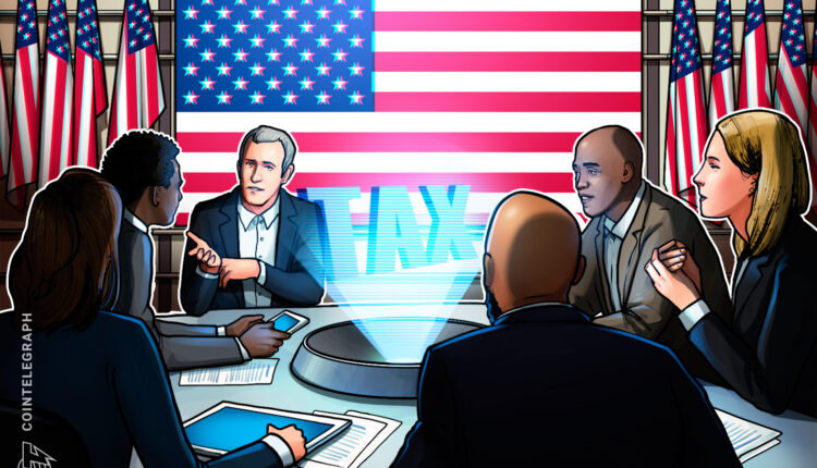 Cointelegraph