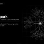 DeepSeek Releases DSpark, a Speculative Decoding Framework That Accelerates DeepSeek-V4 Per-User Generation 60–85% Over MTP-1