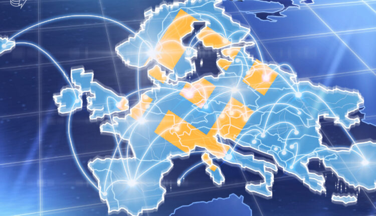 Cointelegraph