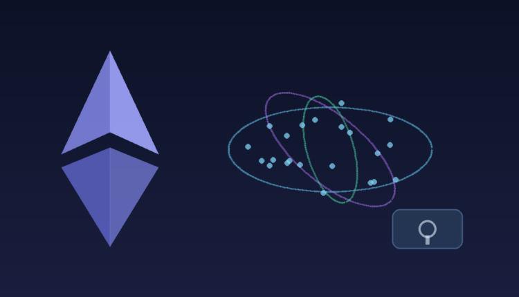 Ethereum Quantum-Proof Account Proposal Could Make Wallet Protection Cheap
