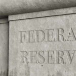 Fed Joins 4 Agencies to Demand ID Programs From Payment Stablecoin Operators