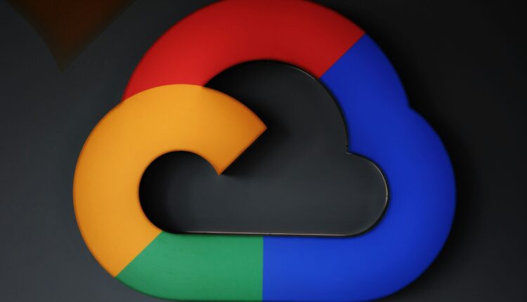 Google Cloud generative AI automates council planning operations