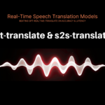 Gradium Launches stt-translate and s2s-translate, Real-Time Speech Translation Models Beating gpt-realtime-translate on Accuracy and Latency