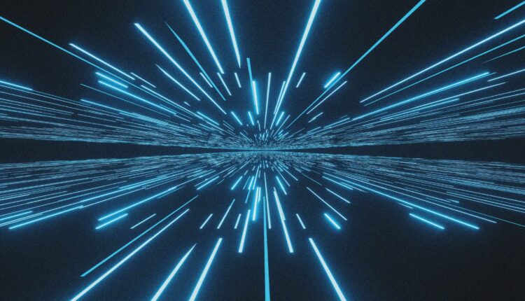 HP accelerates enterprise workflows with OpenAI Frontier