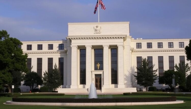 Fed