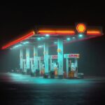 How C3 AI agents will automate predictive maintenance for Shell