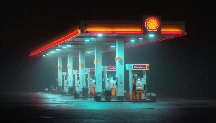 How C3 AI agents will automate predictive maintenance for Shell