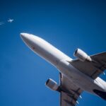Omio scales travel product development using OpenAI models